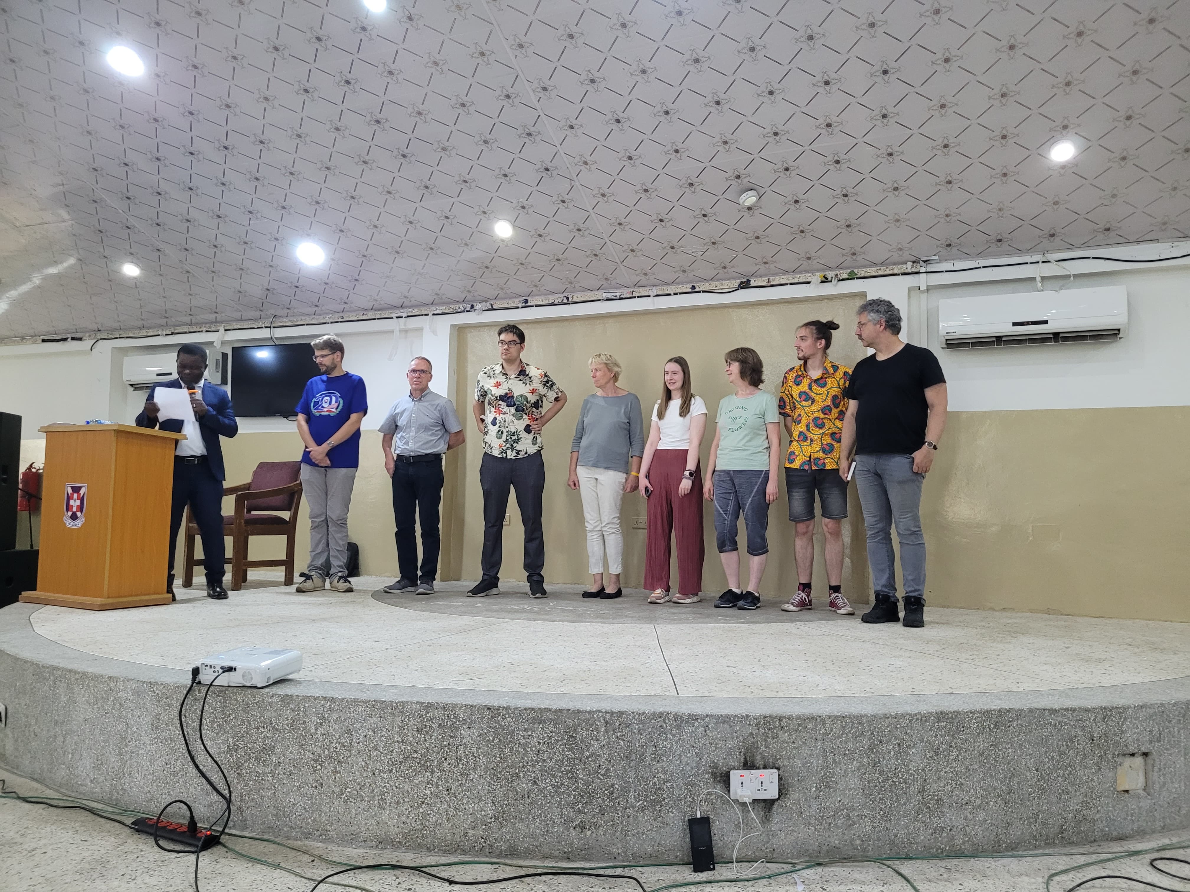 PHOTO-2025-07-15-21-48-41