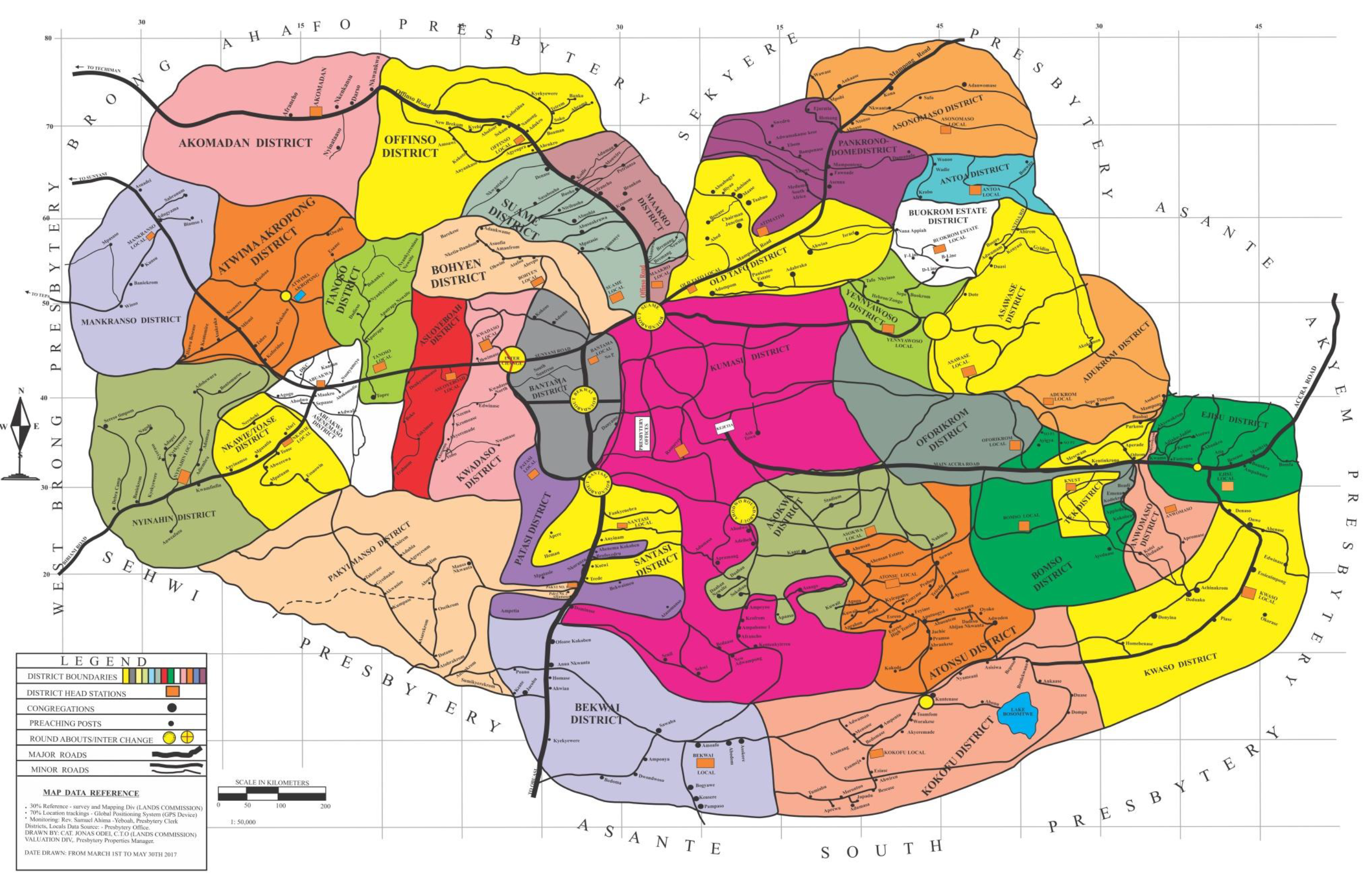 mainMAP-1
