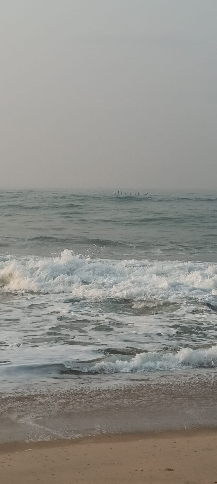 image%285%29